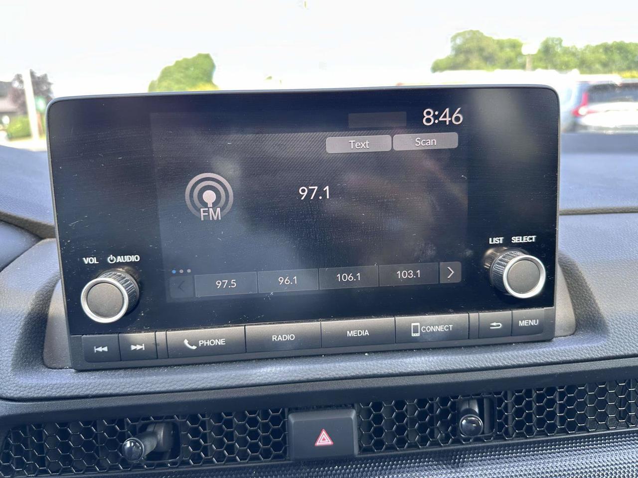 2024 Honda CR-V Hybrid Sport San Clemente CA