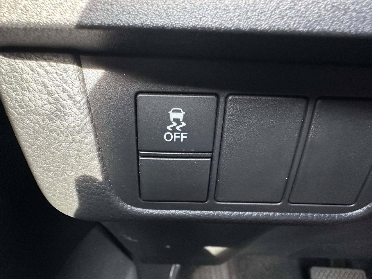 2024 Honda CR-V Hybrid Sport San Clemente CA