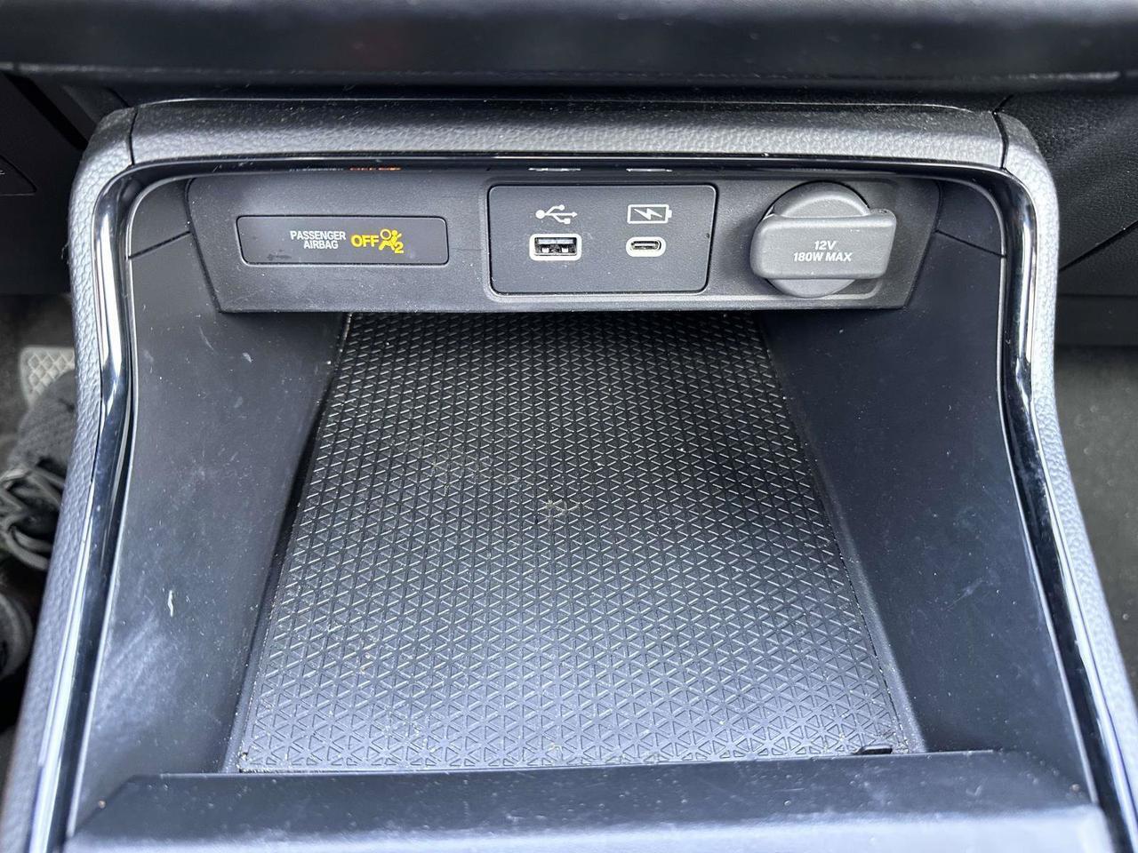 2024 Honda CR-V Hybrid Sport San Clemente CA