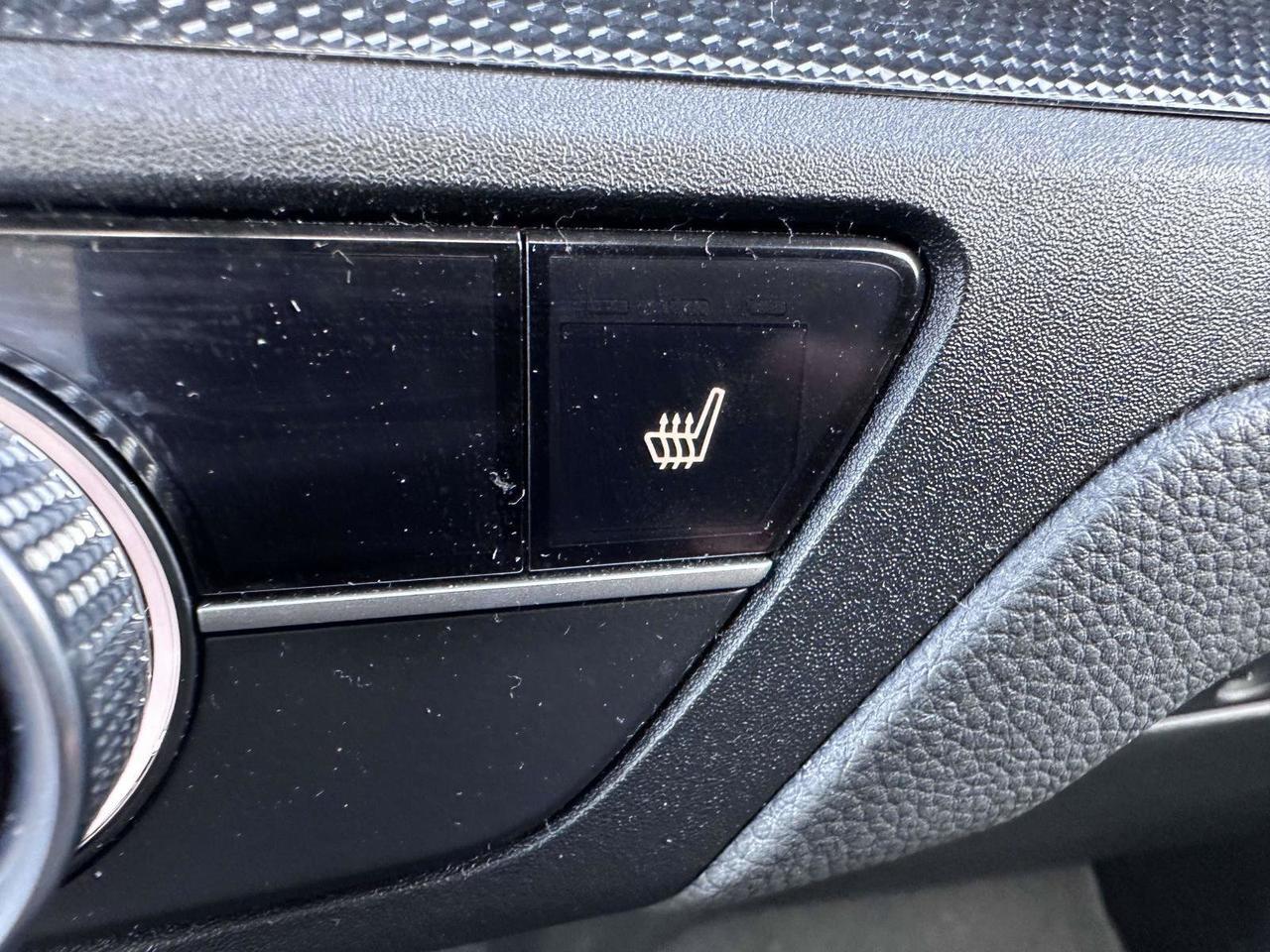 2024 Honda CR-V Hybrid Sport San Clemente CA