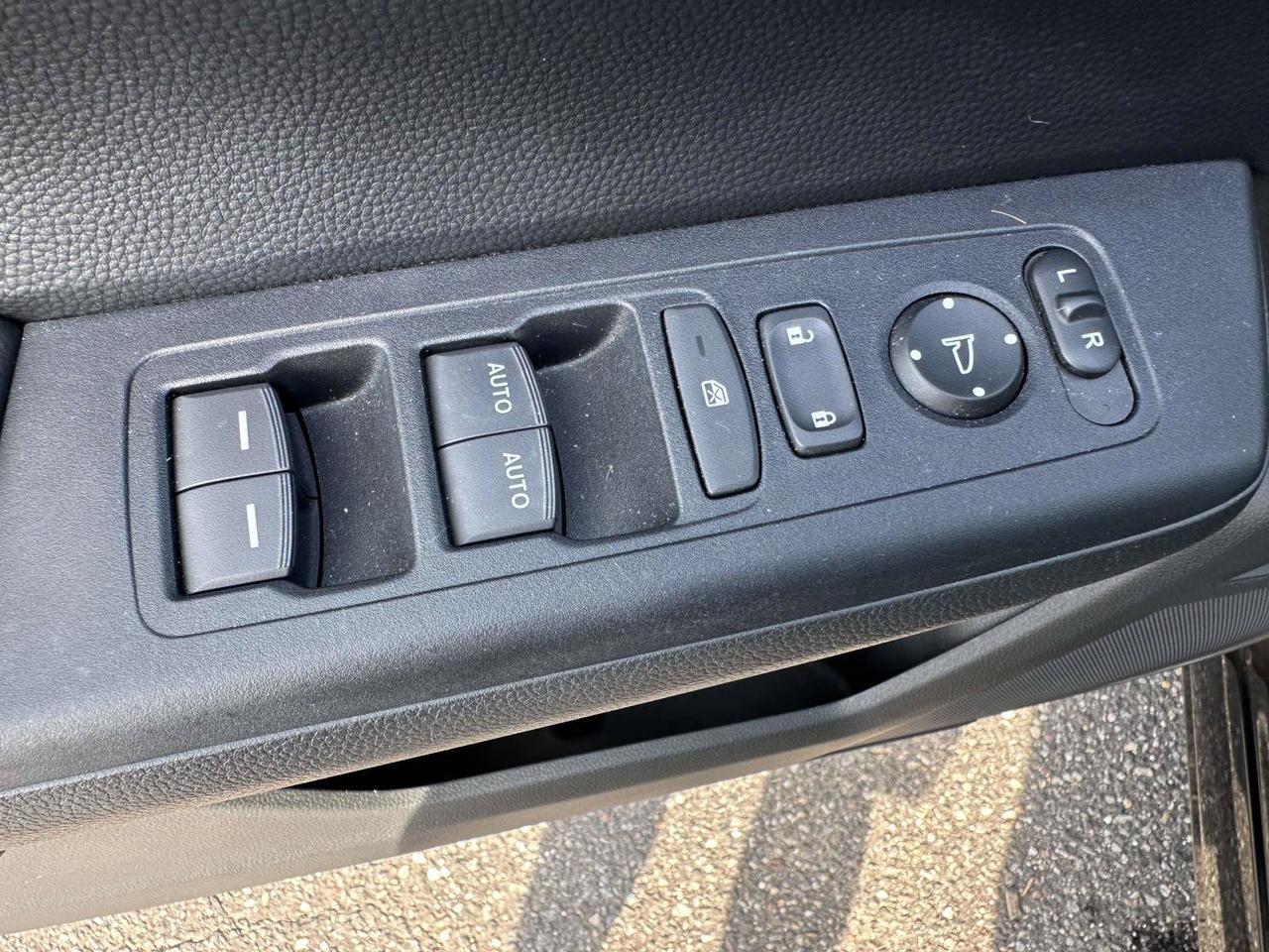 2024 Honda CR-V Hybrid Sport San Clemente CA