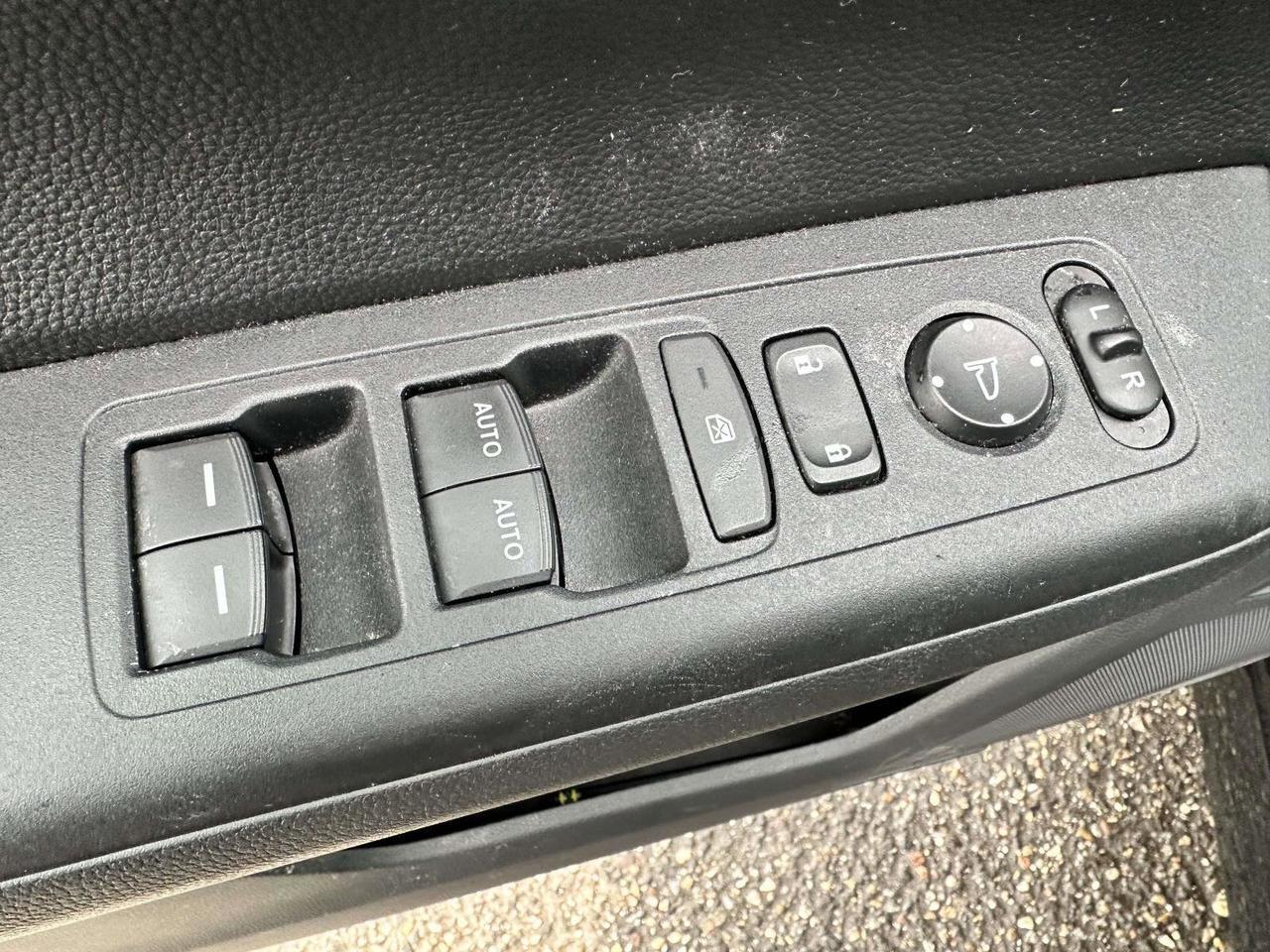 2024 Honda CR-V Hybrid Sport San Clemente CA