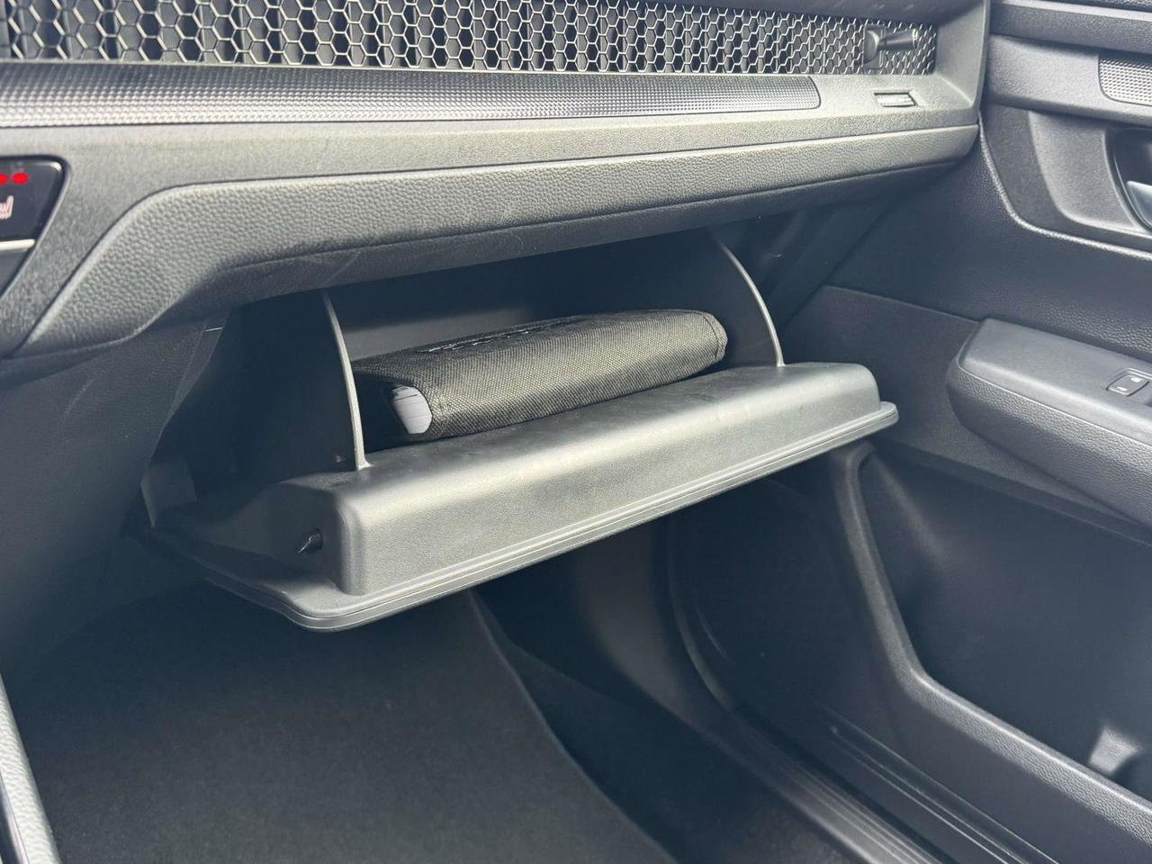 2024 Honda CR-V Hybrid Sport San Clemente CA