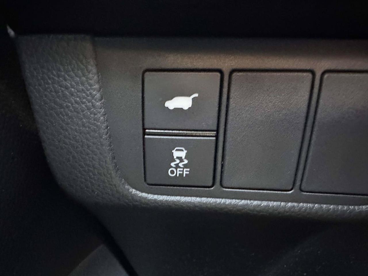 2024 Honda CR-V Hybrid Sport Touring San Clemente CA