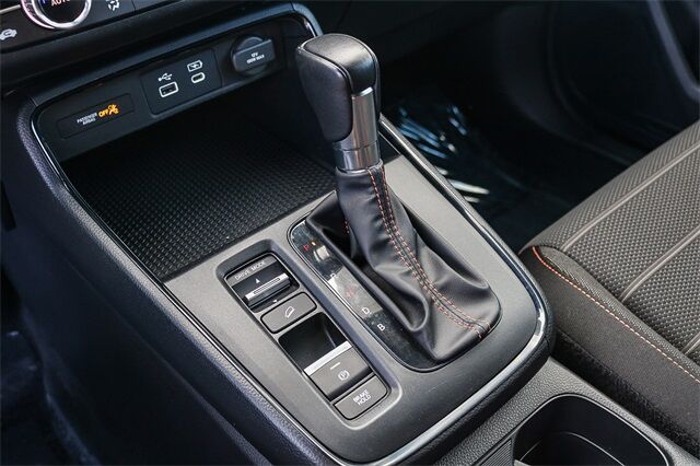 2024 Honda CR-V Hybrid Sport El Monte CA 2024 Honda CR-V Hybrid Sport El Monte CA