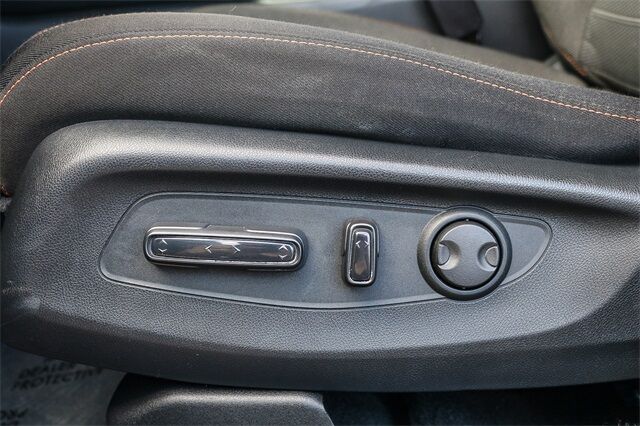 2024 Honda CR-V Hybrid Sport El Monte CA 2024 Honda CR-V Hybrid Sport El Monte CA