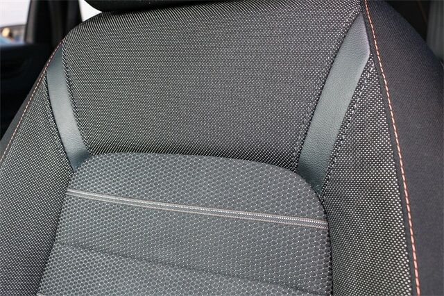 2024 Honda CR-V Hybrid Sport El Monte CA 2024 Honda CR-V Hybrid Sport El Monte CA