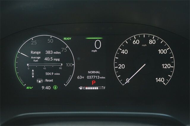 2024 Honda CR-V Hybrid Sport El Monte CA 2024 Honda CR-V Hybrid Sport El Monte CA