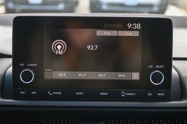 2024 Honda CR-V Hybrid Sport El Monte CA 2024 Honda CR-V Hybrid Sport El Monte CA