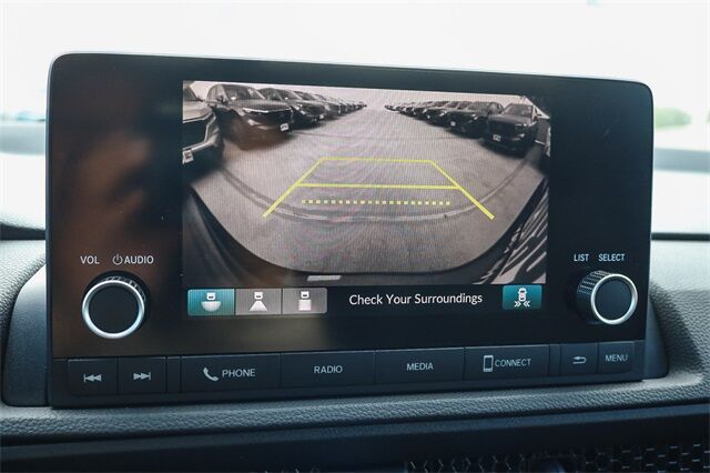 2024 Honda CR-V Hybrid Sport El Monte CA 2024 Honda CR-V Hybrid Sport El Monte CA