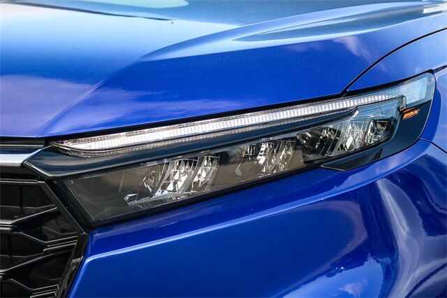 2024 Honda CR-V Hybrid Sport El Monte CA 2024 Honda CR-V Hybrid Sport El Monte CA