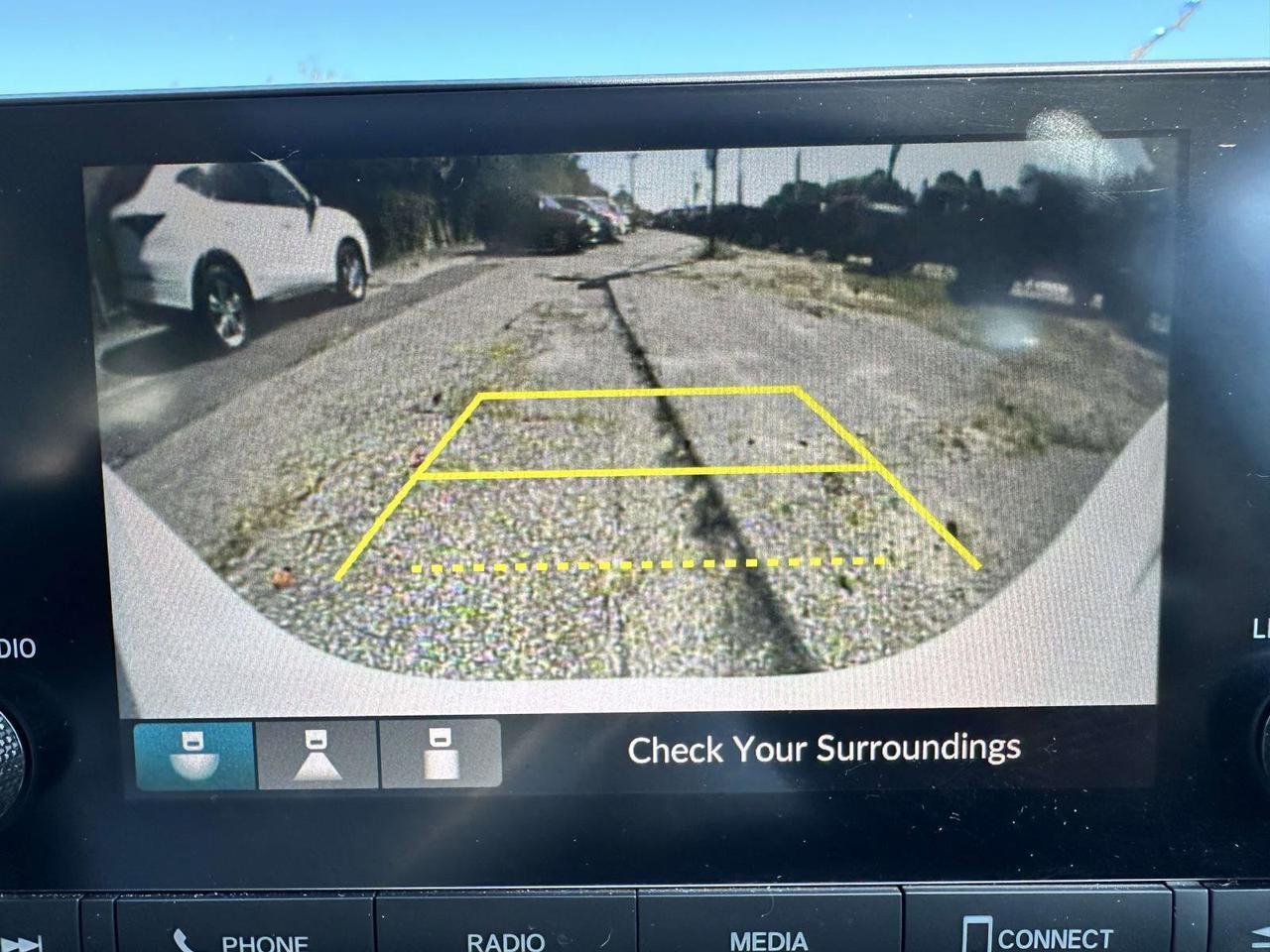 2024 Honda Civic Hatchback EX-L Clifton Park NY