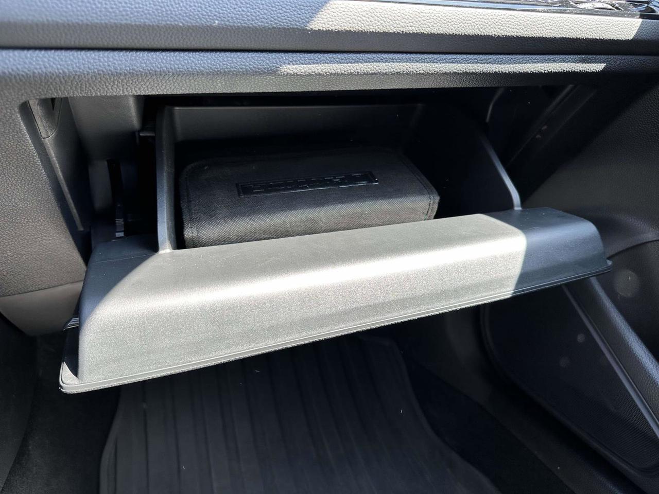 2024 Honda Civic Hatchback EX-L San Clemente CA