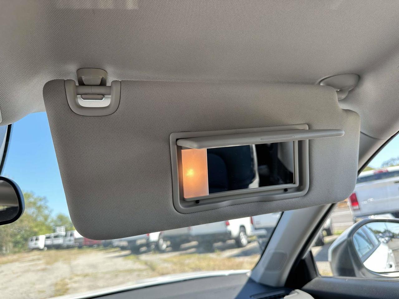 2024 Honda Civic Hatchback EX-L San Clemente CA