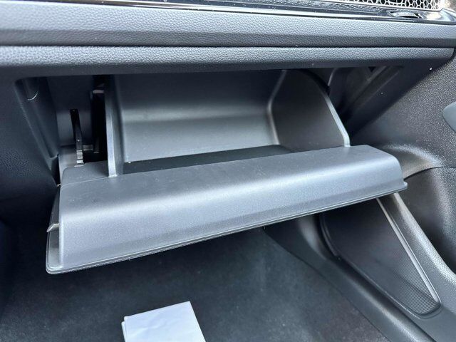 2024 Honda Civic Hatchback LX San Clemente CA