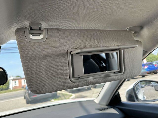 2024 Honda Civic Hatchback LX San Clemente CA