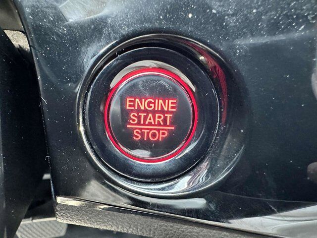 2024 Honda Civic Hatchback LX San Clemente CA