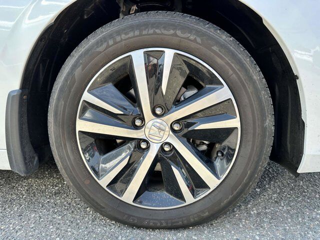 2024 Honda Civic Hatchback LX San Clemente CA