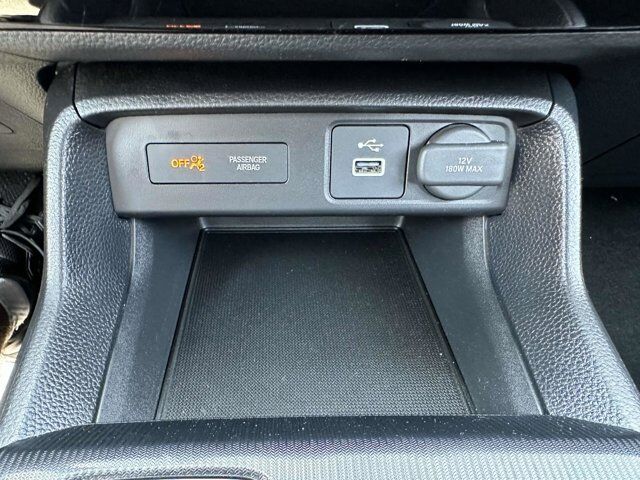 2024 Honda Civic Hatchback LX San Clemente CA