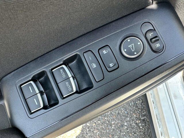 2024 Honda Civic Hatchback LX San Clemente CA