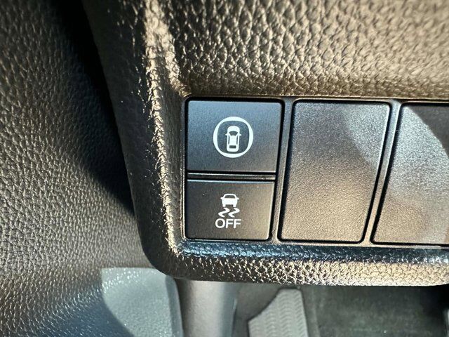 2024 Honda Civic Hatchback LX San Clemente CA