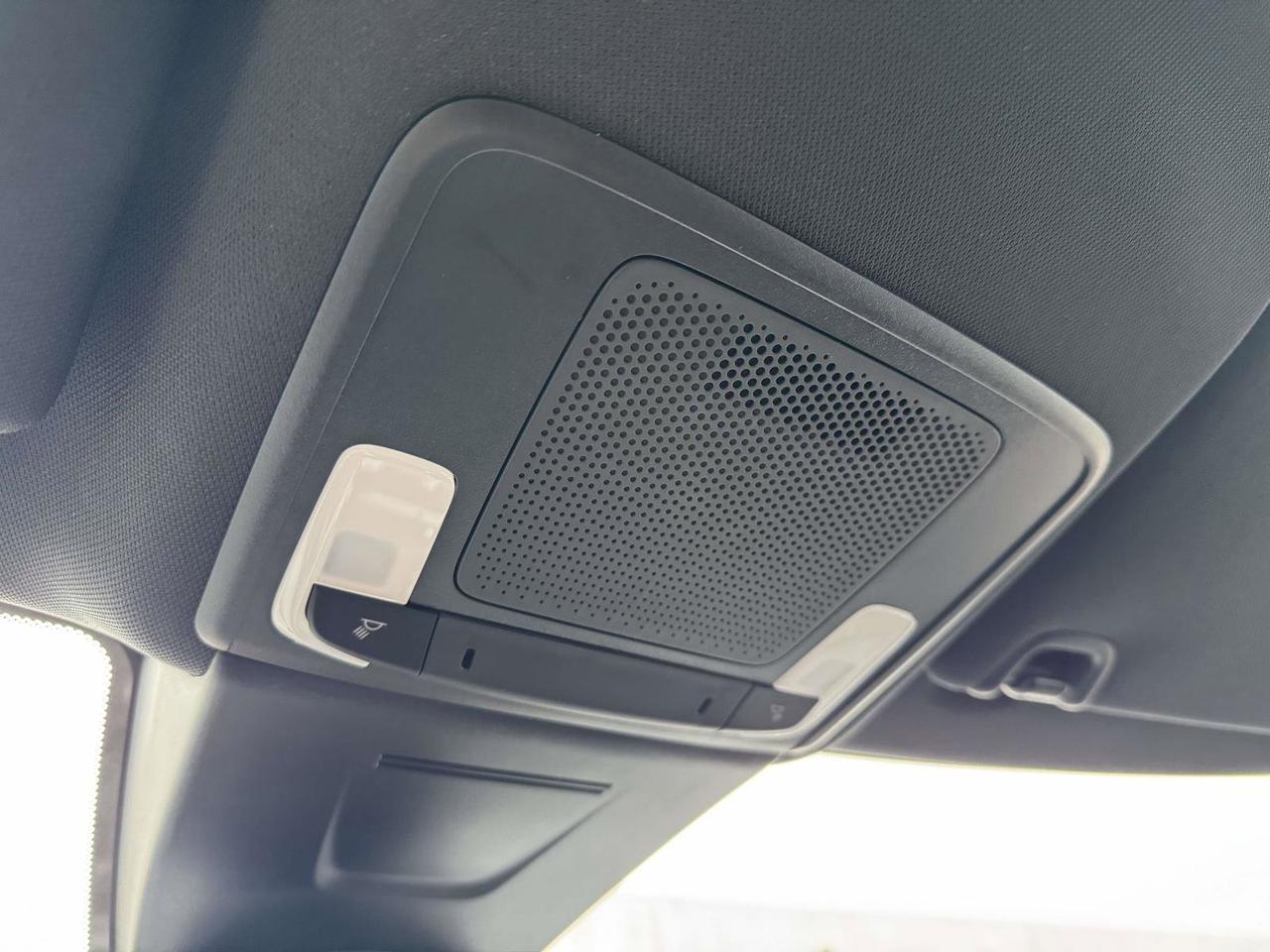 2024 Honda Civic Hatchback Sport Clifton Park NY