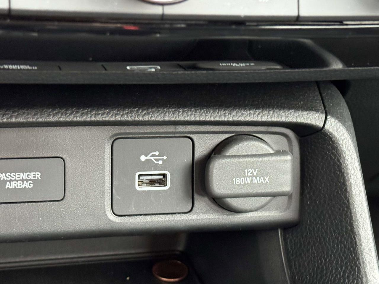 2024 Honda Civic Hatchback Sport Clifton Park NY