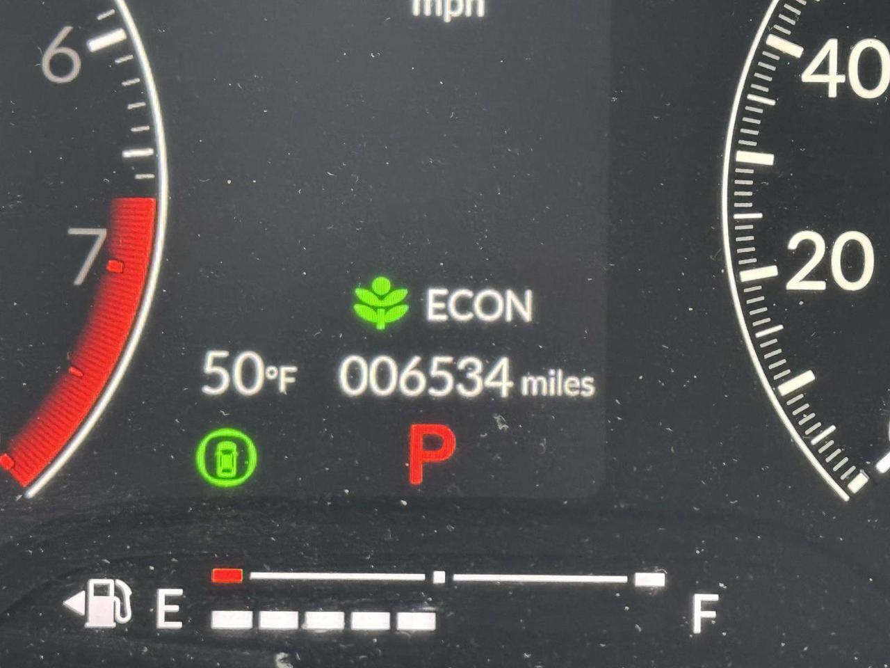 2024 Honda Civic Hatchback Sport San Clemente CA