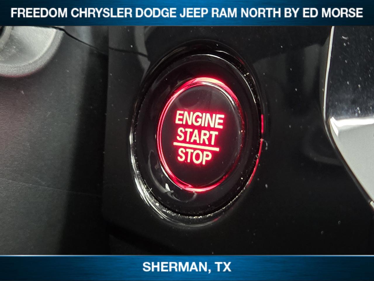 2024 Honda Civic Hatchback Sport Sherman TX