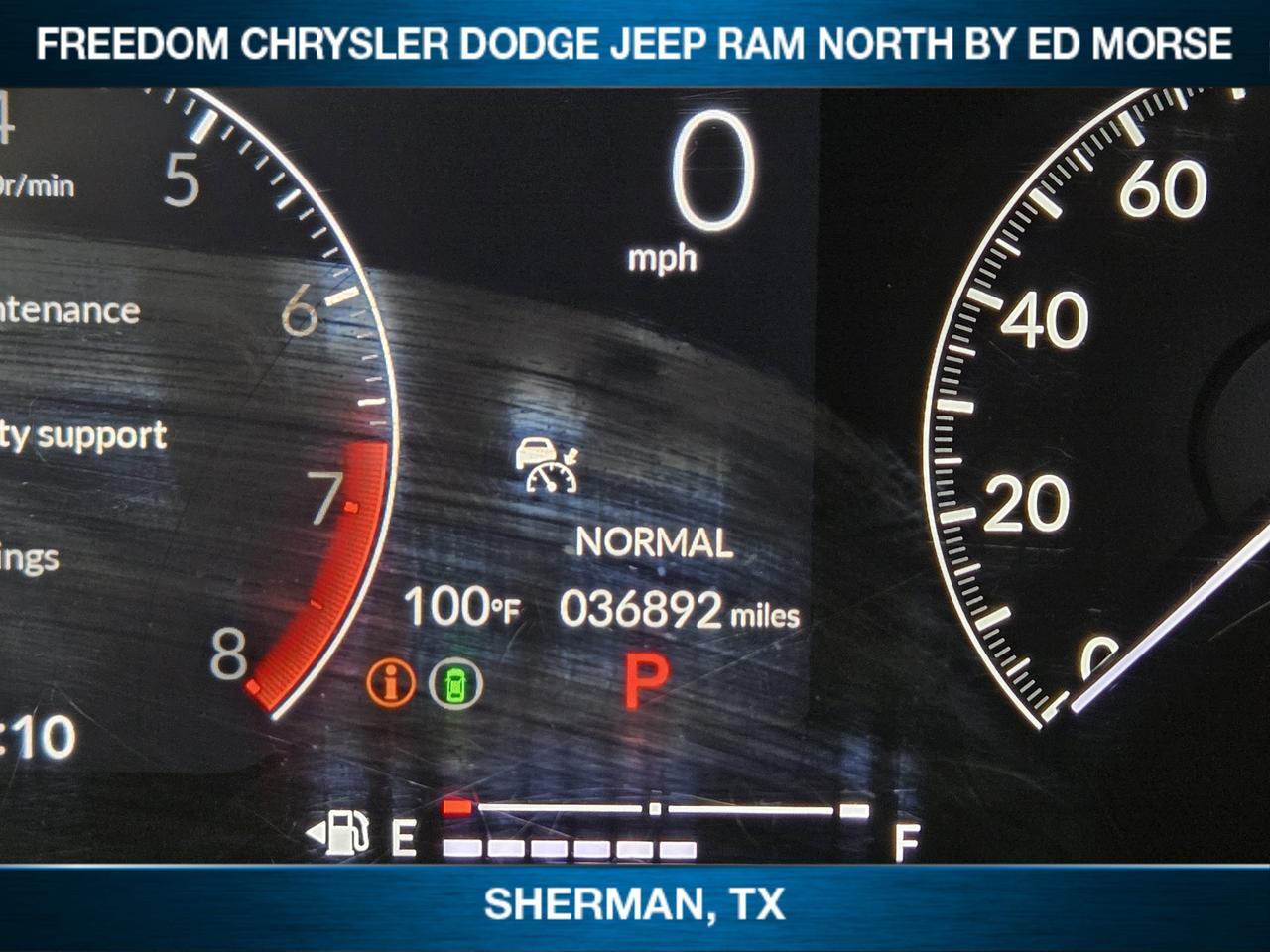 2024 Honda Civic Hatchback Sport Sherman TX