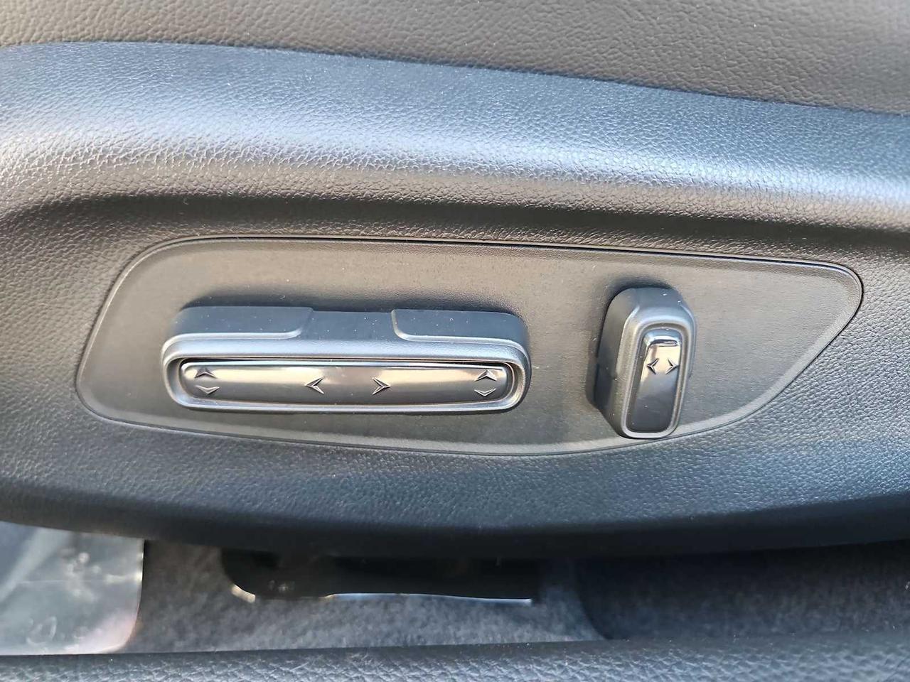 2024 Honda Civic Hatchback Sport Touring Irving TX