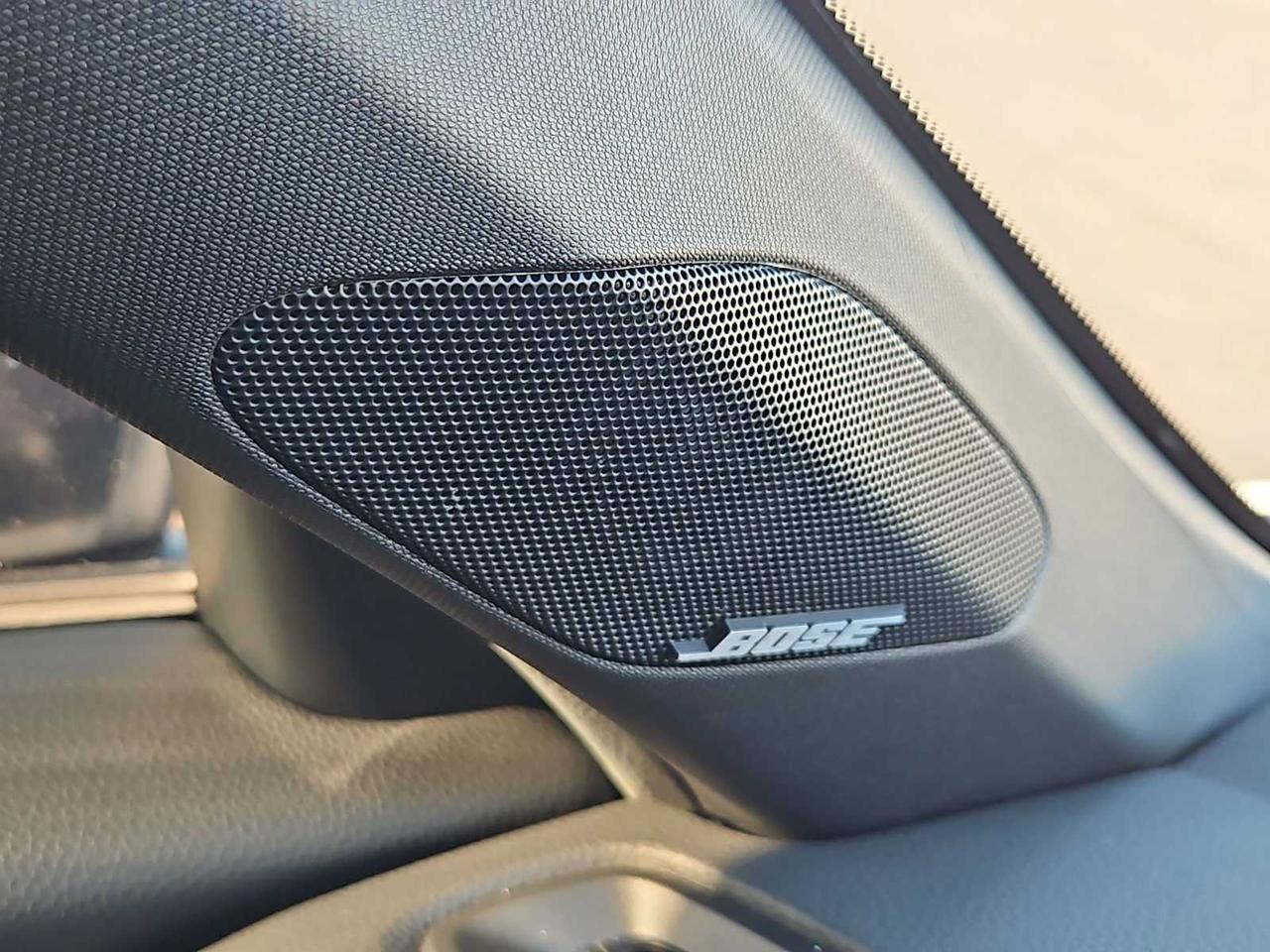 2024 Honda Civic Hatchback Sport Touring Irving TX