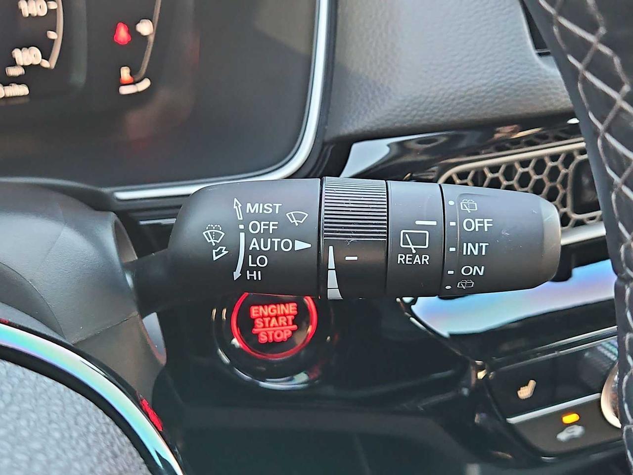 2024 Honda Civic Hatchback Sport Touring Irving TX 2024 Honda Civic Hatchback Sport Touring Irving TX