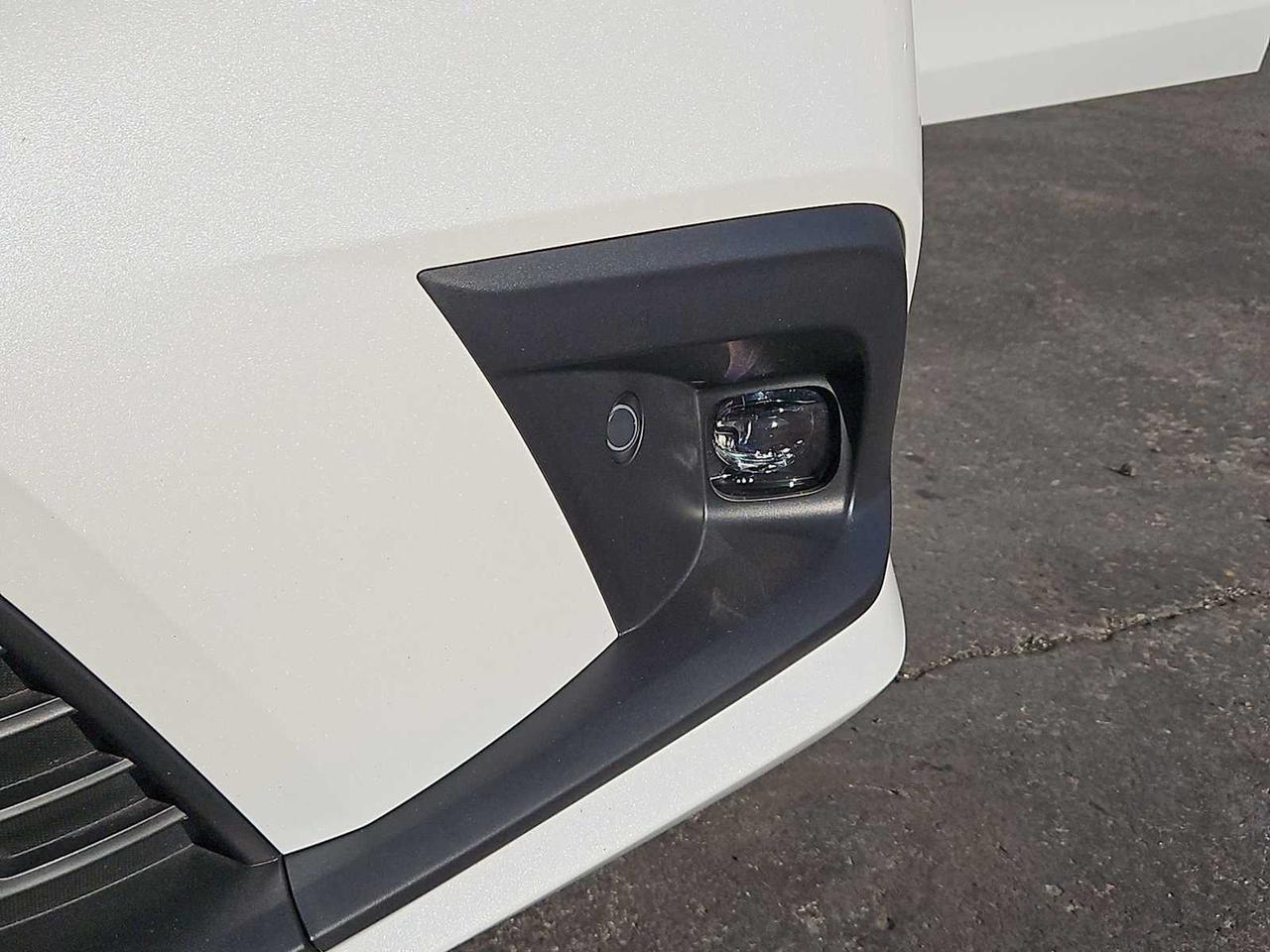 2024 Honda Civic Hatchback Sport Touring Irving TX 2024 Honda Civic Hatchback Sport Touring Irving TX