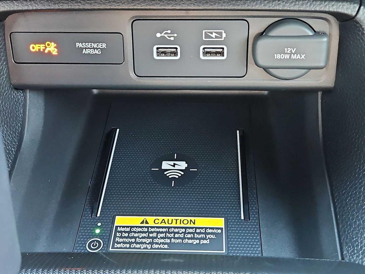 2024 Honda Civic Hatchback Sport Touring Irving TX 2024 Honda Civic Hatchback Sport Touring Irving TX