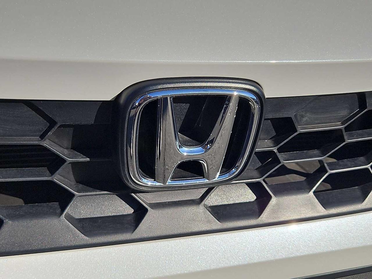2024 Honda Civic Hatchback Sport Touring Irving TX 2024 Honda Civic Hatchback Sport Touring Irving TX