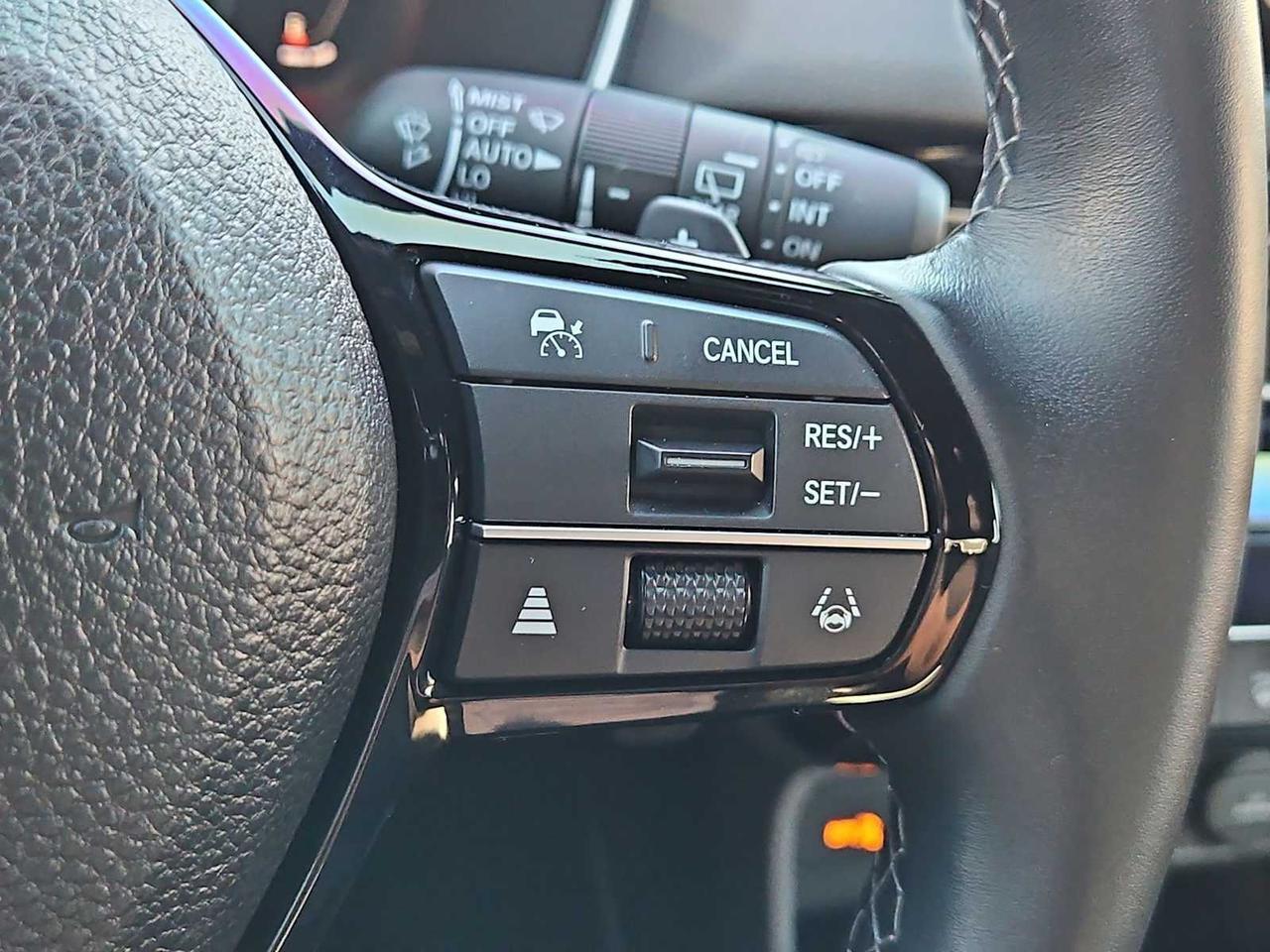 2024 Honda Civic Hatchback Sport Touring Irving TX 2024 Honda Civic Hatchback Sport Touring Irving TX