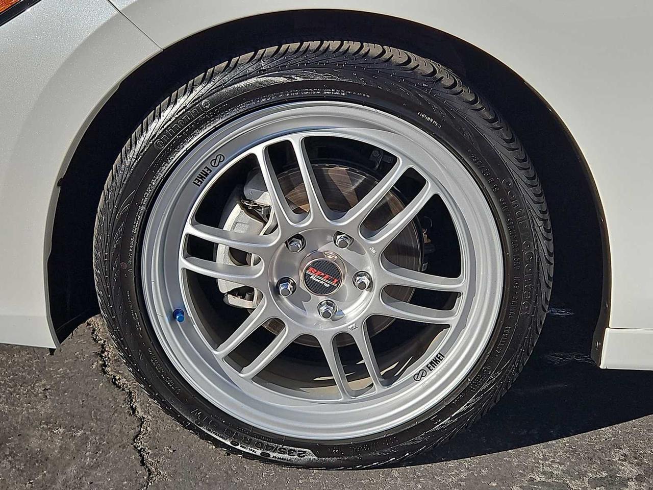 2024 Honda Civic Hatchback Sport Touring Irving TX 2024 Honda Civic Hatchback Sport Touring Irving TX