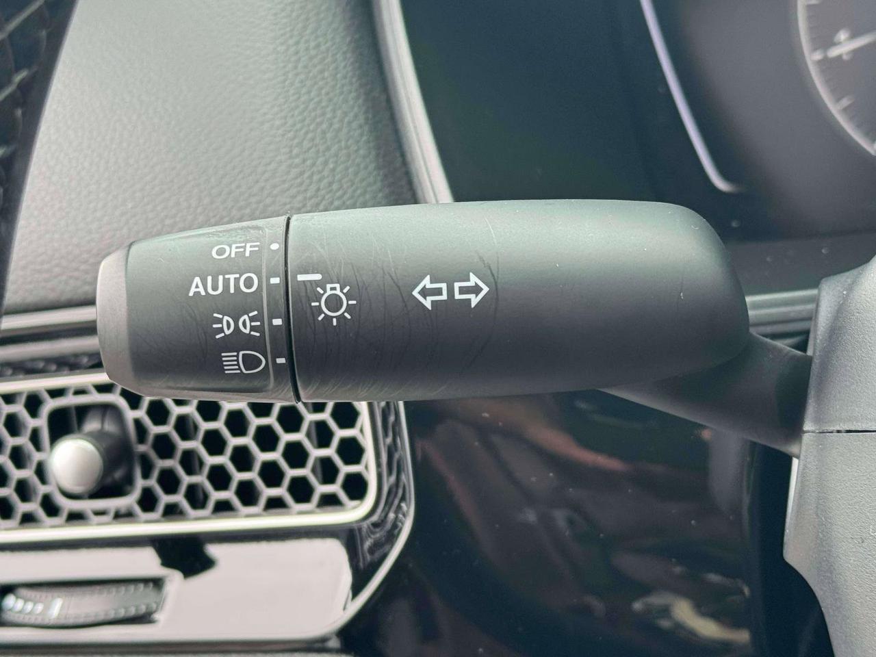 2024 Honda Civic Sedan Sport Clifton Park NY