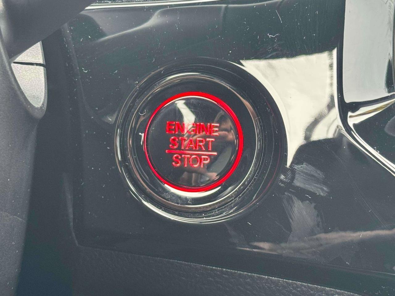 2024 Honda Civic Sedan Sport Clifton Park NY