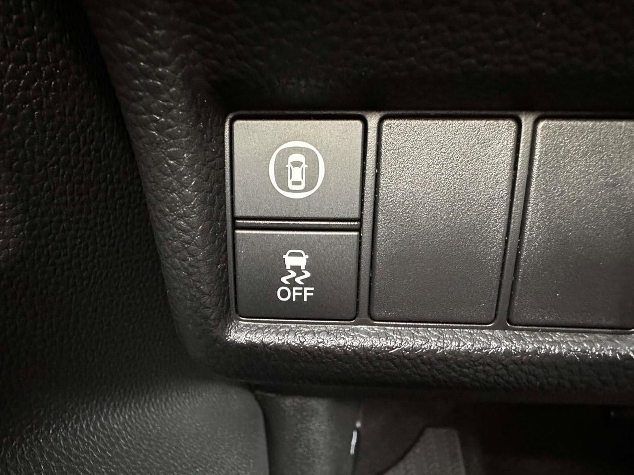 2024 Honda Civic Sedan Sport Clifton Park NY