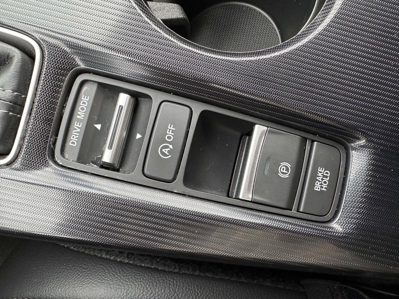 2024 Honda Civic Sedan Sport Clifton Park NY