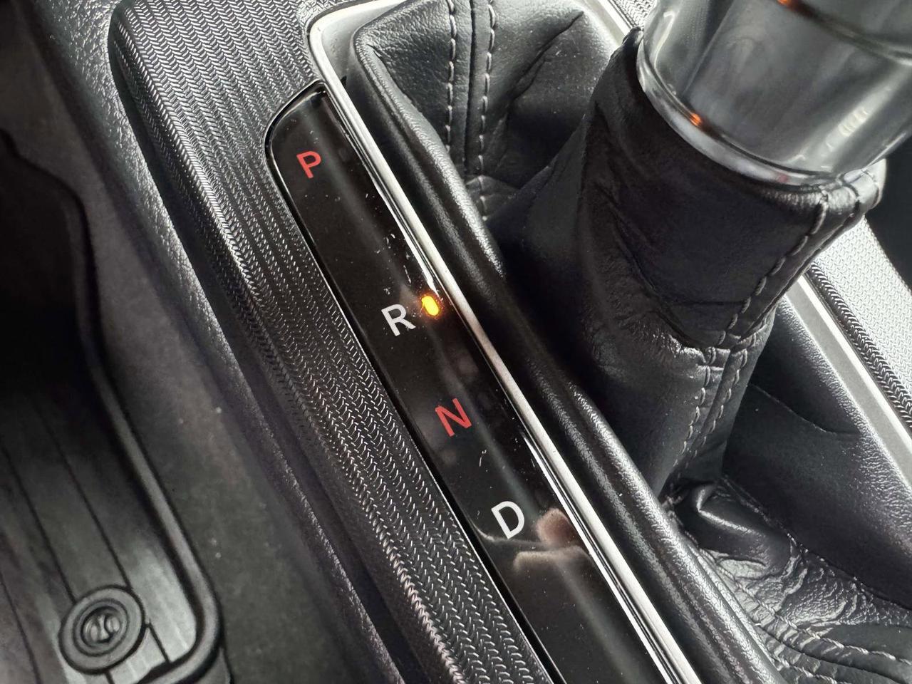 2024 Honda Civic Sedan Sport Clifton Park NY