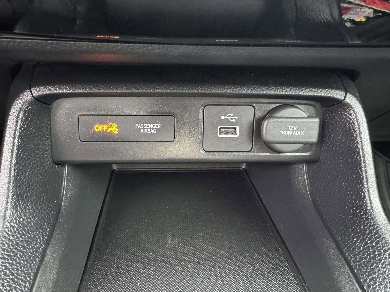 2024 Honda Civic Sedan Sport Clifton Park NY