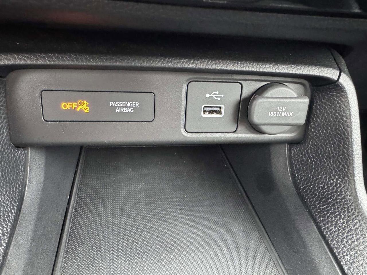 2024 Honda Civic Sedan Sport Clifton Park NY