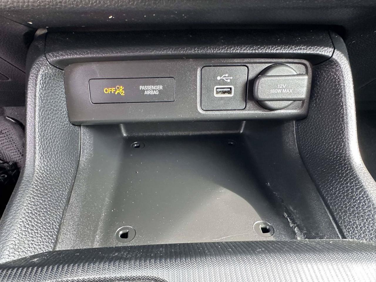 2024 Honda Civic Sedan Sport San Clemente CA