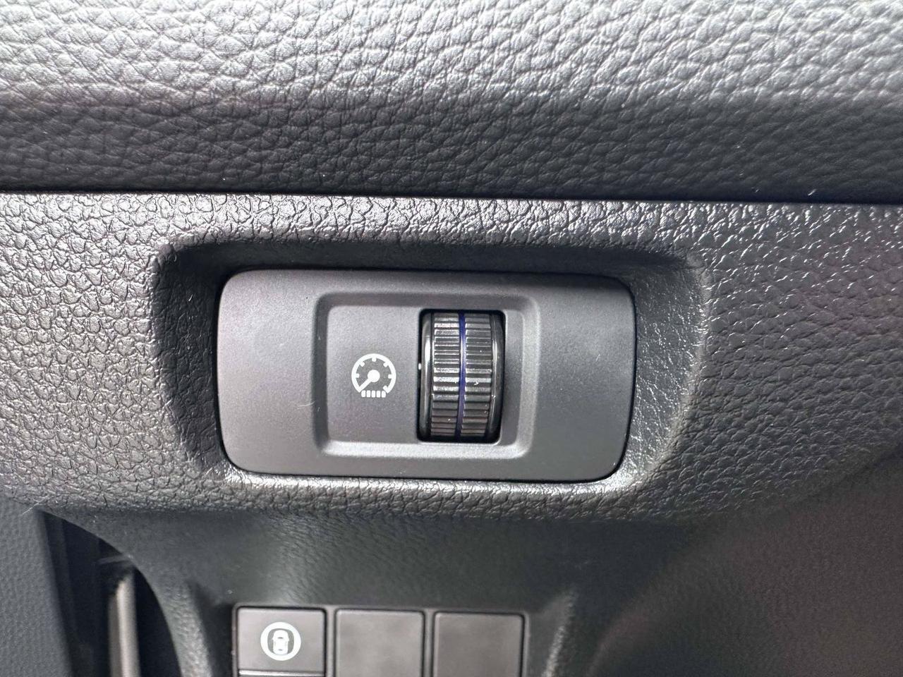 2024 Honda Civic Sedan Sport San Clemente CA