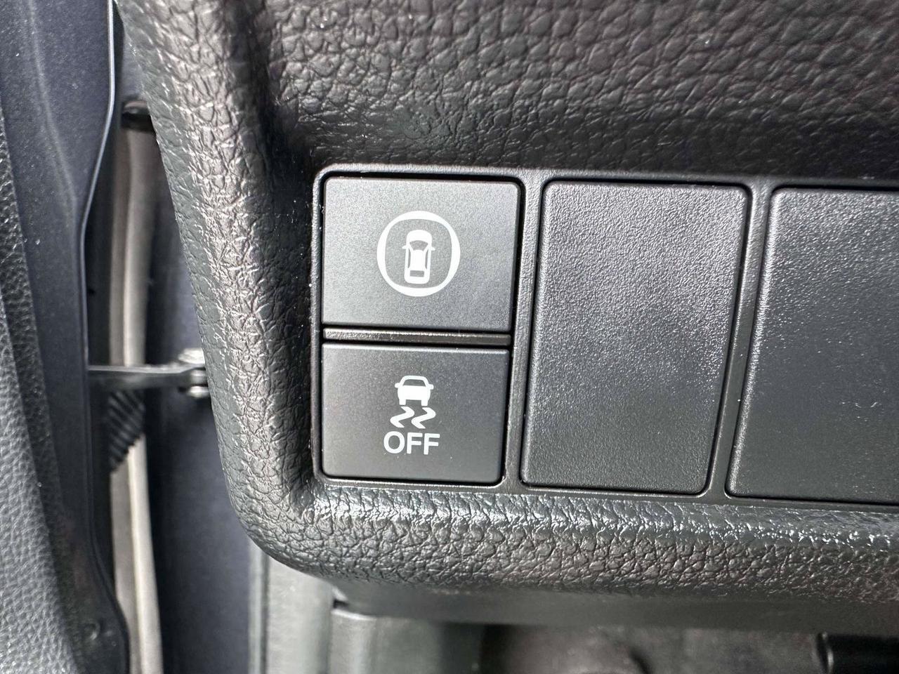 2024 Honda Civic Sedan Sport San Clemente CA