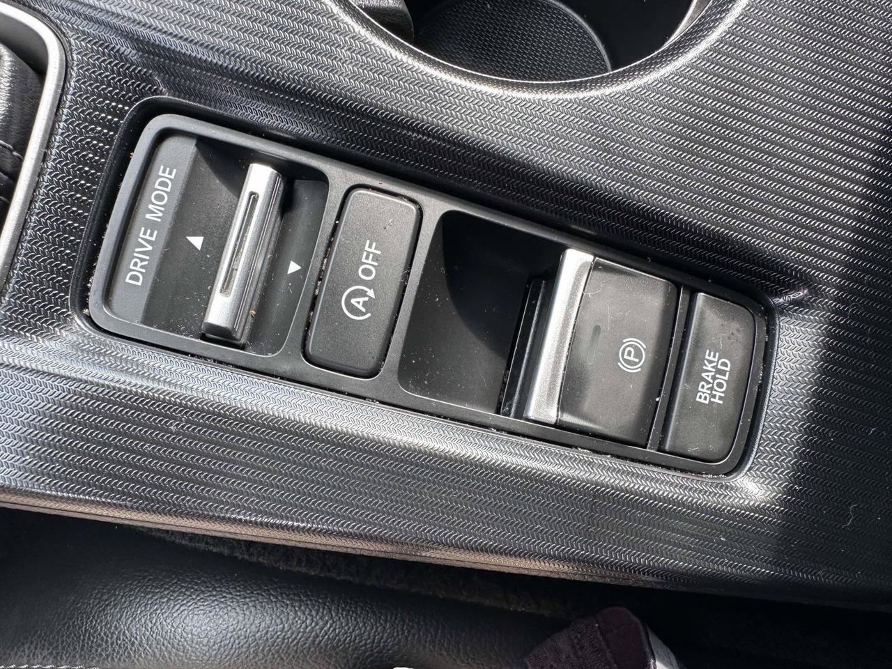 2024 Honda Civic Sedan Sport San Clemente CA