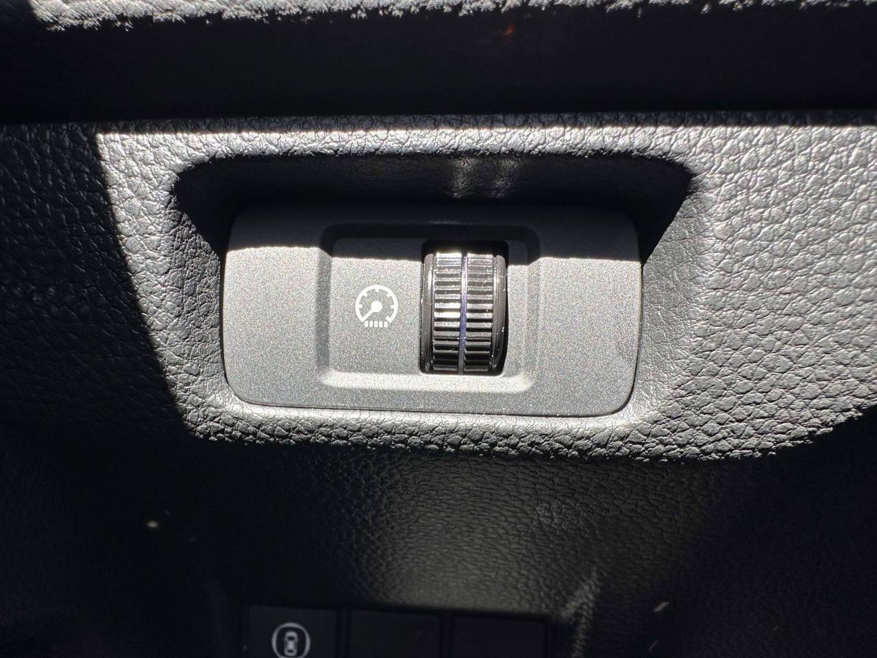 2024 Honda Civic Sedan Sport San Clemente CA